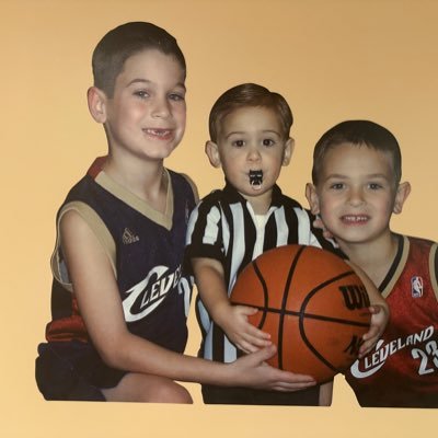 frank_micale Profile Picture