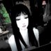 wushushu (@sshhseumm) Twitter profile photo wushushu (@sshhseumm) Twitter profile photo