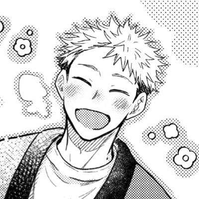 なゆなさんのプロフィール画像