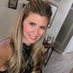 Bri Anne (@11briw) Twitter profile photo Bri Anne (@11briw) Twitter profile photo