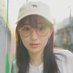 長谷川かすみ (@kasumi_hasegawa) Twitter profile photo 長谷川かすみ (@kasumi_hasegawa) Twitter profile photo