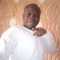sunday adebayo goat (@sundayadeb37808) 's Twitter Profile