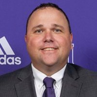 Stephen Waggener (@coachwaggs22) 's Twitter Profile