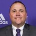 Stephen Waggener (@coachwaggs22) Twitter profile photo Stephen Waggener (@coachwaggs22) Twitter profile photo