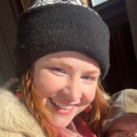 YayaGingersnatch (@ygingersnatch) 's Twitter Profile