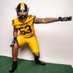 Aydan Blair (@aydanblair1) Twitter profile photo Aydan Blair (@aydanblair1) Twitter profile photo