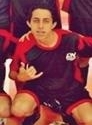 -мυяιℓσ●Farias / 19anos / Vascaino / Sagitario / jogador do time  Confiança F.C - catg.(amador)  / #ADM @TotalColirios / follow ae  contato abaixo ~v