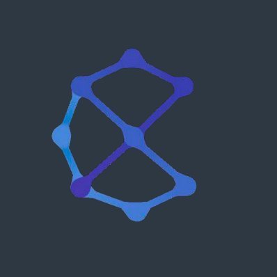 bitlinklabs's profile picture. Bitlinks is a seasoned Web3.0 project incubator and AI accelerator, combining top-tier investment research with strategic project planning.