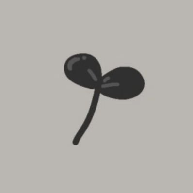 hab_o10's profile picture. 