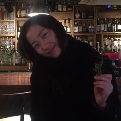 세상이 어둘수록