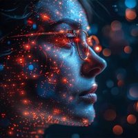 GloopX (@gloopcrypto) 's Twitter Profile