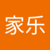 无名之辈 (@lianl97885) Twitter profile photo 无名之辈 (@lianl97885) Twitter profile photo