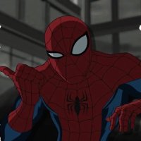 e (@spidtitman) Twitter profile photo