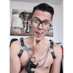 Rod 🧝🏼♂️ (@tulixmuuk) Twitter profile photo Rod 🧝🏼♂️ (@tulixmuuk) Twitter profile photo