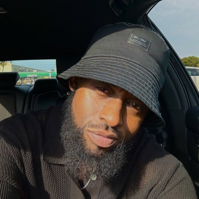 JRslickAve's profile picture. 👨🏽‍💻💻📷📡💾📟🖥️🕹️📚💬