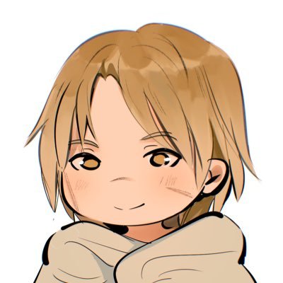 Canutieさんのプロフィール画像