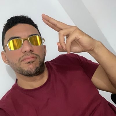 Corintiano Antifascista Filiado ao @ptbrasil🚩🚩🚩 #EsquerdistaSDV