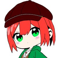 凸ラギ (@toturagi0341) 's Twitter Profile
