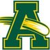 Amherst Steele Dance Team (@steeledanceteam) Twitter profile photo Amherst Steele Dance Team (@steeledanceteam) Twitter profile photo