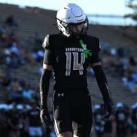 Abram (@abram_chico) 's Twitter Profile Photo Abram (@abram_chico) 's Twitter Profile Photo