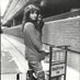 kates aerial (@bushloverss) Twitter profile photo kates aerial (@bushloverss) Twitter profile photo