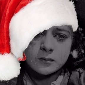 InIctuOculiFREN's profile picture. 