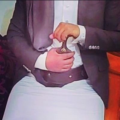 Mgalaly2022's profile picture. يقيني بالله يقيني