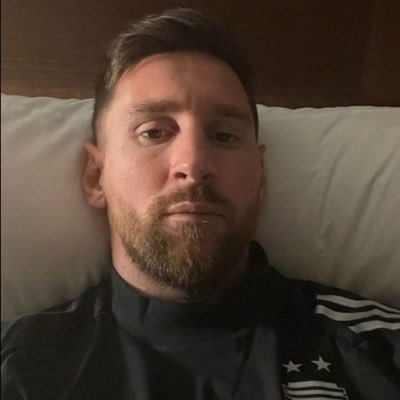 _valquiriabjj's profile picture. apaixonada pelo messi @FCBarcelona @sportrecife