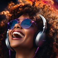 Nightingale (@temmykeji) 's Twitter Profile Photo