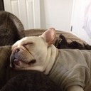 Sally Jacobsen - @Luvsnickersmile - Twitter