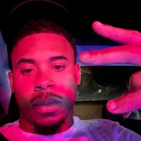 Dion “DJ” Golatt (@djgolatt) 's Twitter Profile Photo