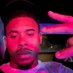 Dion “DJ” Golatt (@djgolatt) Twitter profile photo Dion “DJ” Golatt (@djgolatt) Twitter profile photo