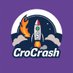 CrashAddict (@crashaddict777) Twitter profile photo CrashAddict (@crashaddict777) Twitter profile photo