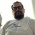 C BRIAN ANAYA M (@cbriananayam) Twitter profile photo C BRIAN ANAYA M (@cbriananayam) Twitter profile photo