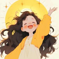 リトルエンジェルス🎀 (@alfrecnielsx) Twitter profile photo