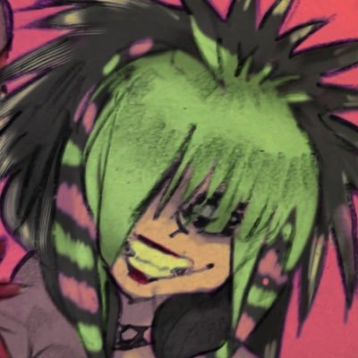 Catgonさんのプロフィール画像