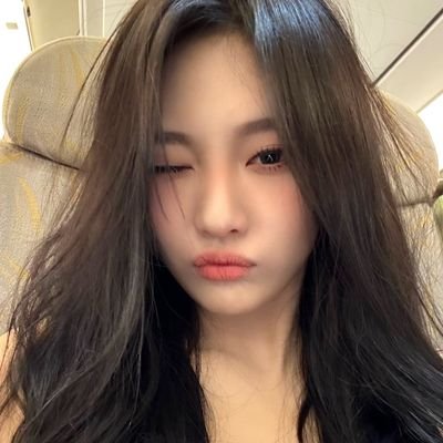 lilimampu's profile picture. hello, I'm eliyah! If you want to boost your account just DM me! 🫰