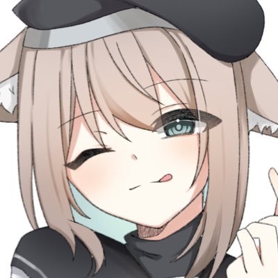 omraisu_sukida's profile picture. 「かっこいい王子様」を目指す女の子、瞑式りんねだよ😘/VTuber準備中/お母様→ @ramune_ze