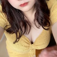 みなみ💎神戸三ノ宮L&A💎 (@landa_minami) Twitter profile photo
