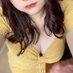 ã¿ãªã¿ðç¥æžäžãå®®L&Að (@landa_minami) Twitter profile photo ã¿ãªã¿ðç¥æžäžãå®®L&Að (@landa_minami) Twitter profile photo