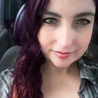 Mayra Quiroz (@mayraqu1roz) 's Twitter Profile