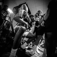 Don Mincey (@thedonmincey) 's Twitter Profile Photo Don Mincey (@thedonmincey) 's Twitter Profile Photo