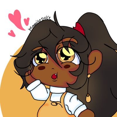 DaiSama4's profile picture. Hola no hago nada solo aquí