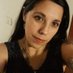 Isabela Magaña (@isabel_amagana) Twitter profile photo Isabela Magaña (@isabel_amagana) Twitter profile photo