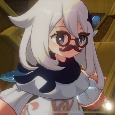 主にアニメ作品の感想など発信してます | 3年でフォロワー3千人 | インプレッション数週平均1万 | アニメの素晴らしさを皆と共有したいと思いこのアカウントを始めました | アニメ垢フォロバ💯 | ネタバレ注意⚠️ | 小学生レベルの感想、誤字脱字が多いです | 無言フォロー失礼😞 | 原神好きな社会人男性|AI