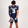 bradenpegan's profile picture. Receiver-Utah State