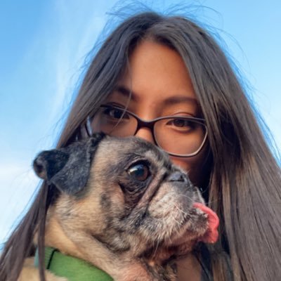 h00kiep00kie's profile picture. - ∞ ⚓military brat. -♈ -瑠奈👣