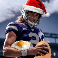 Huevery Johnson 🌾 (@sirsmores) 's Twitter Profile Photo Huevery Johnson 🌾 (@sirsmores) 's Twitter Profile Photo