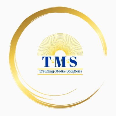 trendingmedias1's profile picture. We're #advertising & #marketing #agency #advocates #graphicsdesign #realestateinvestors, #remoteopportunities #feelancers #affilliatemarketing #realestate #PPC