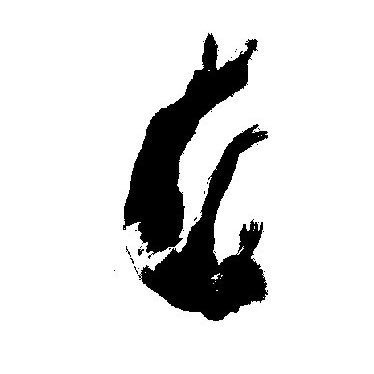 gj_iooi's profile picture. 